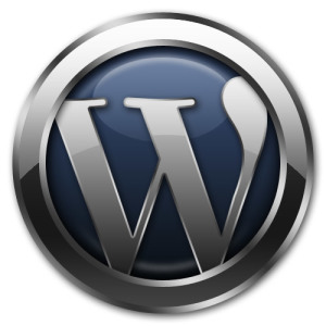 WordPress is the most popular blogging software in the world.