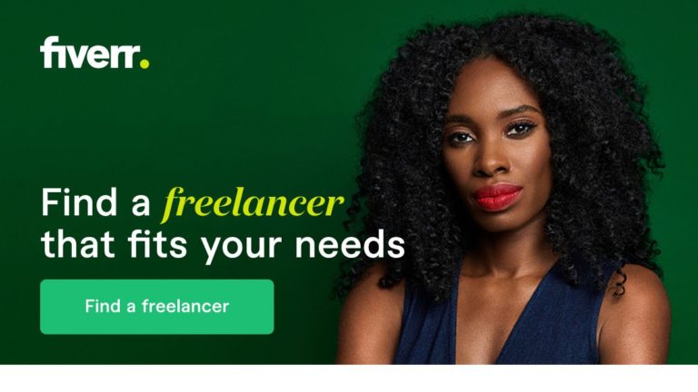 fiver-find-a-freelancer-1