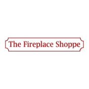fireplace shop Avatar